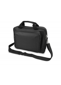 Сумка Камберленд, черный