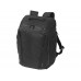 Рюкзак для компьютера 15.6 Deluxe, черный