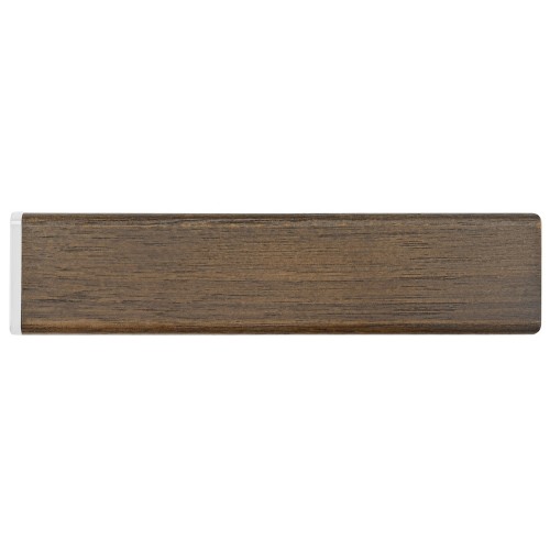 Портативное зарядное устройство Вуди, 2600 mAh