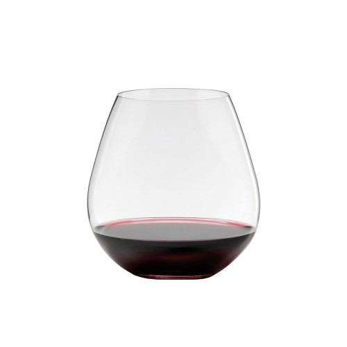 Набор бокалов Pinot Noir/ Nebbiolo, 690мл. Riedel, 2шт