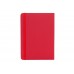 Чехол универсальный для планшета 10.1 3217, красный