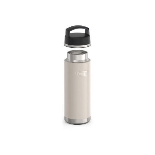 Термос из нерж. стали тм THERMOS IS-200 SN 0.71L