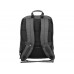 Водонепроницаемый рюкзак Stanch для ноутбука 15.6 , серый