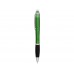 Nash светодиодная ручка с цветным элементом, зеленый