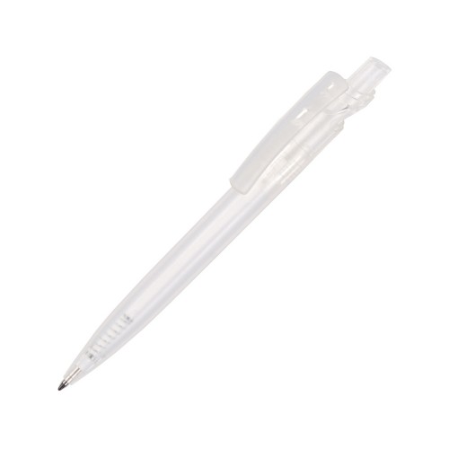 Шариковая ручка Maxx Color, белый