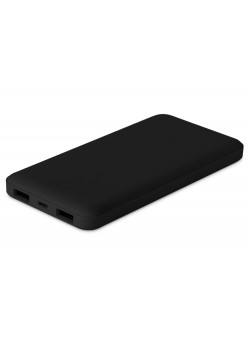 Внешний аккумулятор Rombica NEO PB100, черный