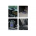Автомобильный очиститель + обеззараживатель RMA-102-02