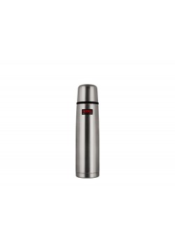 Термос из нерж. стали тм THERMOS FBB-500GR 0.5L