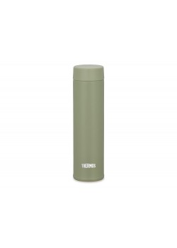 Термос из нерж. стали тм THERMOS JOJ-180 KKI0.18L