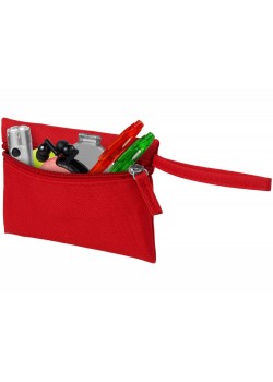 Несессер Cordoba, красный