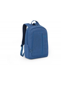 Рюкзак для ноутбука 15.6 7560, синий