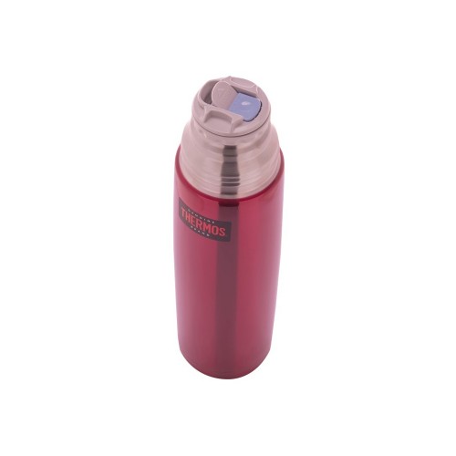 Термос из нерж. стали тм THERMOS FBB-500 Red