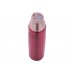 Термос из нерж. стали тм THERMOS FBB-500 Red