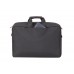 RIVACASE 8455 black сумка для ноутбука 17.3 / 6