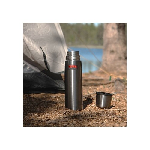 Термос из нерж. стали тм THERMOS FBB-750 GR