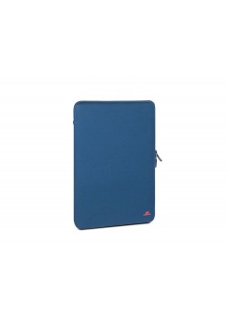 RIVACASE 5223 dark blue чехол для ноутбука 13.3-14 / 12