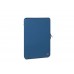 RIVACASE 5223 dark blue чехол для ноутбука 13.3-14 / 12