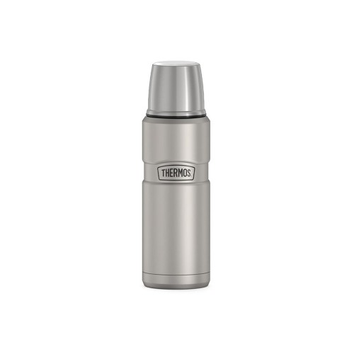 Термос из нерж. стали тм THERMOS SK2000 MS King 0,47L