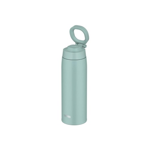 Термос из нерж. стали тм THERMOS JOO-750 MG0,75 L