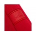 RIVACASE 5123 red чехол для ноутбука 13.3 / 12
