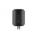 Портативная колонка mySound Clario, 15 Вт Grey