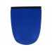 Vrie Держатель-рукав для жестяных банок из переработанного неопрена, синий