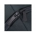 RIVACASE 8265 dark grey Laptop рюкзак для ноутбука 15.6 / 6
