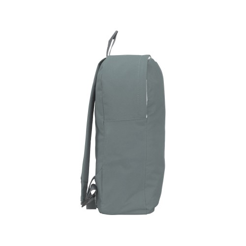 Рюкзак Sheer, серый 444C