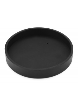 Подставка для набора Конструктор