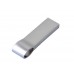 USB 3.0-флешка на 16 Гб с мини чипом, компактный дизайн, боковое отверстие для цепочки