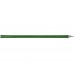 Ручка шариковая-браслет Арт-Хаус, зеленый
