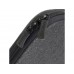 RIVACASE 5123 dark grey чехол для ноутбука 13.3 / 12