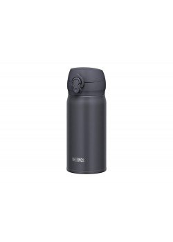 Термос из нерж. стали тм THERMOS JNL-356 SMB0.35L