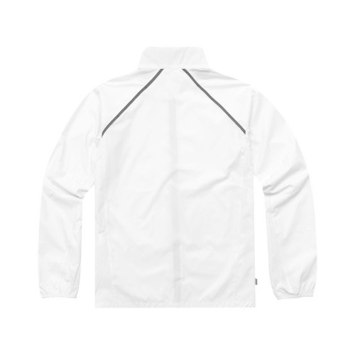 Куртка Egmont мужская, белый