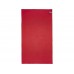 Pieter GRS сверхлегкое быстросохнущее полотенце 100x180 см - Красный