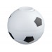 Карманный футбольный мяч
