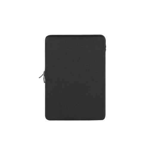 RIVACASE 5226 black чехол для ноутбука 15.6 / 12