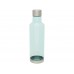 Спортивная бутылка Alta емкостью 740 мл из материала Tritan™, мятный