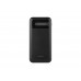 Внешний аккумулятор Rombica NEO Discover Black (P)