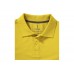 Рубашка поло Seller мужская, желтый