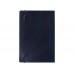 Блокнот А5 Fabrizio, 64 листа, темно-синий