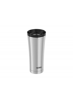 Термос из нерж. стали тм THERMOS NS105BK 0.47L