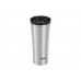 Термос из нерж. стали тм THERMOS NS105BK 0.47L