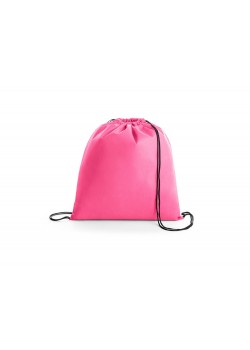 BOXP. Сумка рюкзак, Розовый