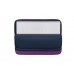 RIVACASE 7705 violet ECO чехол для ноутбука 15.6 / 12