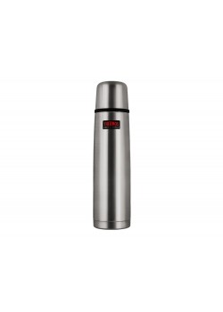 Термос из нерж. стали тм THERMOS FBB-750 GR