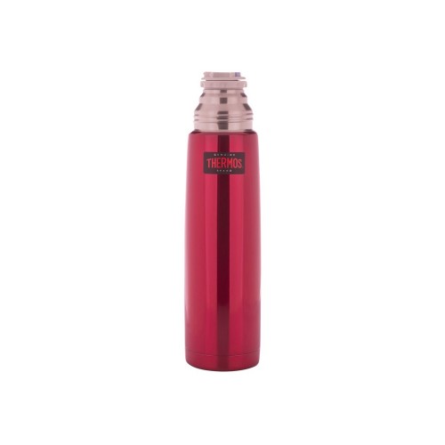 Термос из нерж. стали тм THERMOS FBB-500 Red