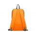 Рюкзак SISON, оранжевый