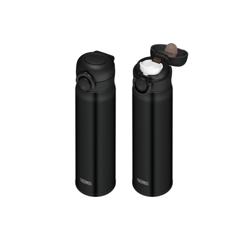 Термос из нерж. стали тм THERMOS JNR-501 MTBK 0.5L