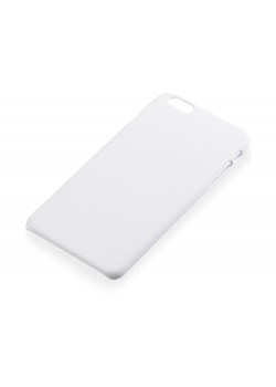 Чехол для iPhone 6 Plus